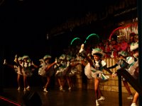 Garderabatz 2015 (170)